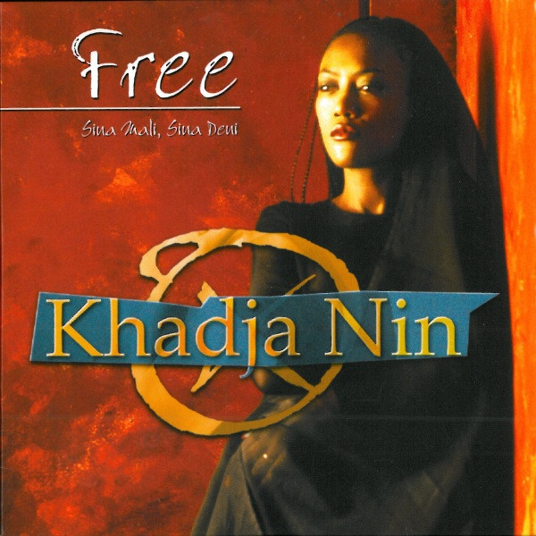 Free - Sina Mali, Sina Deni