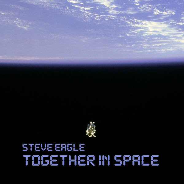 Together In Space