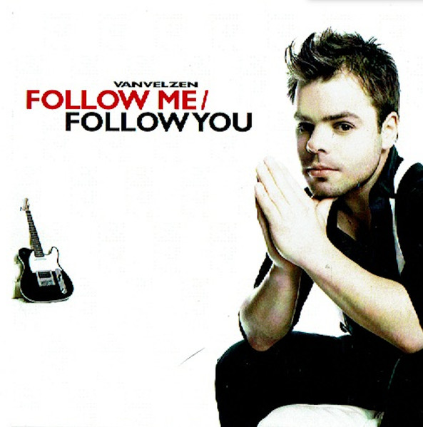 Follow Me / Follow You