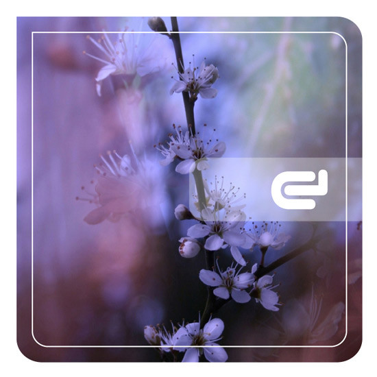 Urnella EP