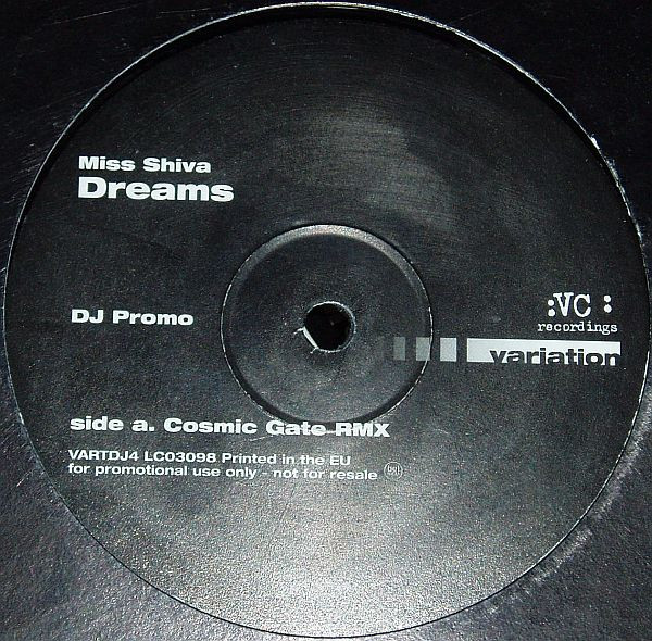 Dreams