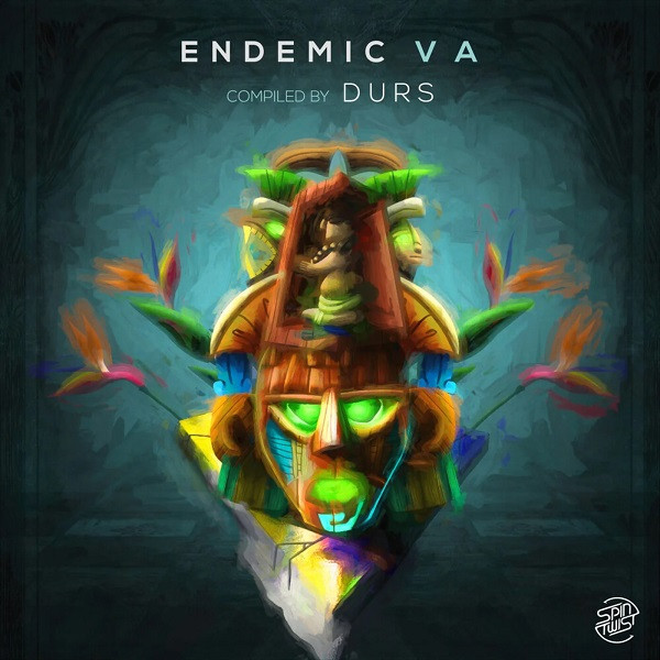 Endemic 