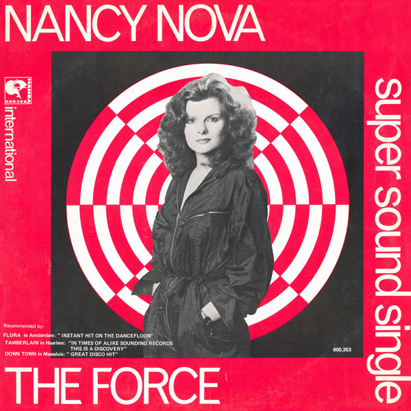 The Force