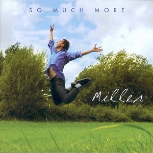 So Much More