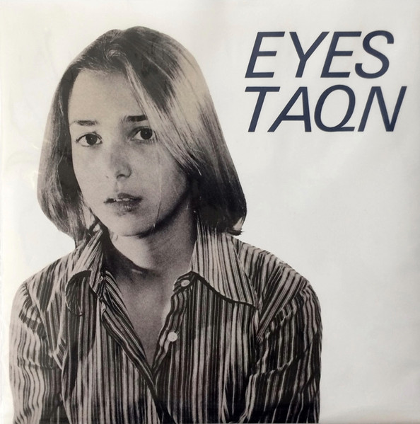 TAQN