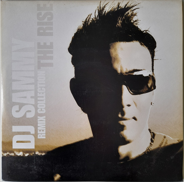 The Rise Remix Collection