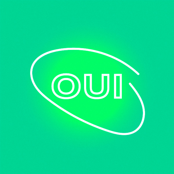 OUI