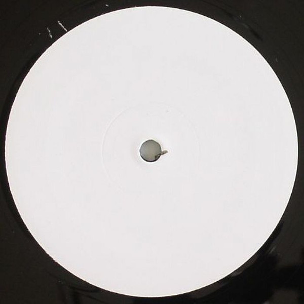 Sweet Devil / Sax On Wax