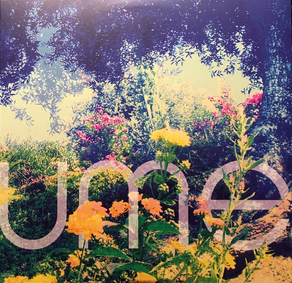 Sunshower EP