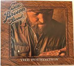 The Foundation 