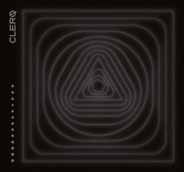 CLERQ