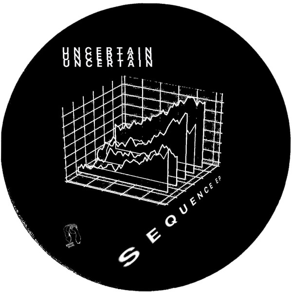 Sequence EP