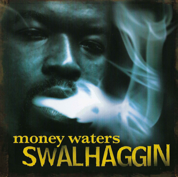 Swalhaggin