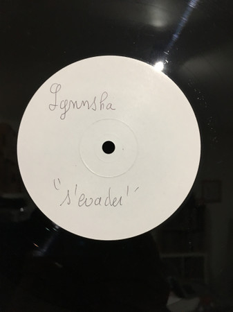 S'évader