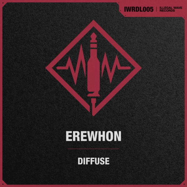 Erewhon