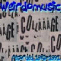 Collaaage