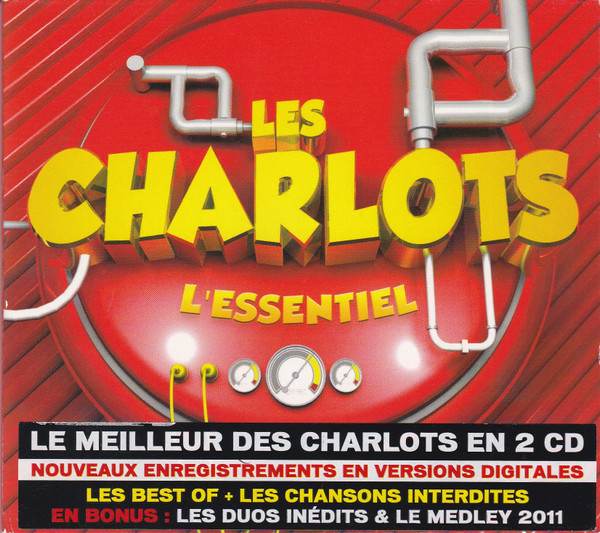 L'essentiel