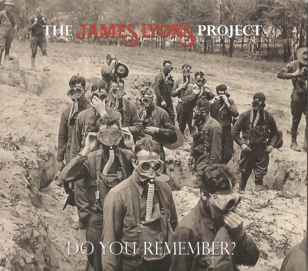 Do You Remember?