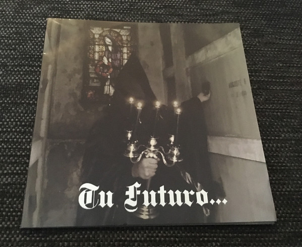 Tu Futuro...