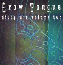Ditch Mix Volume Two