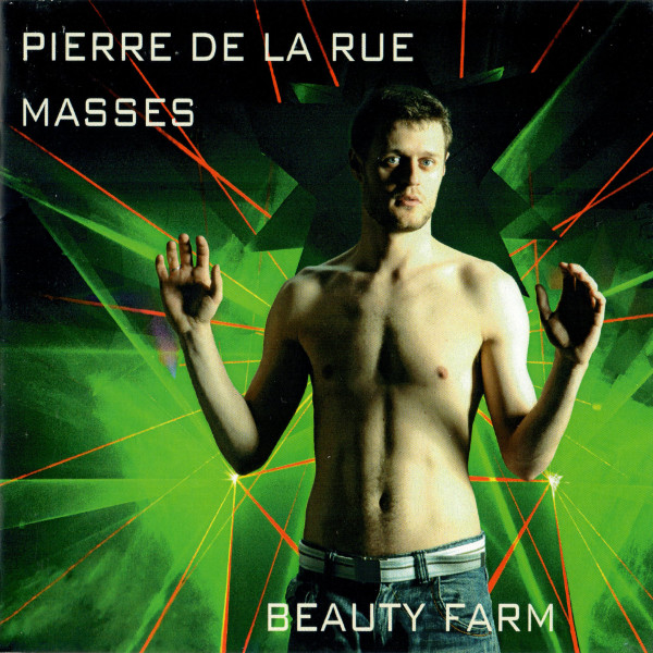 Masses
