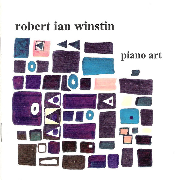 Piano Art