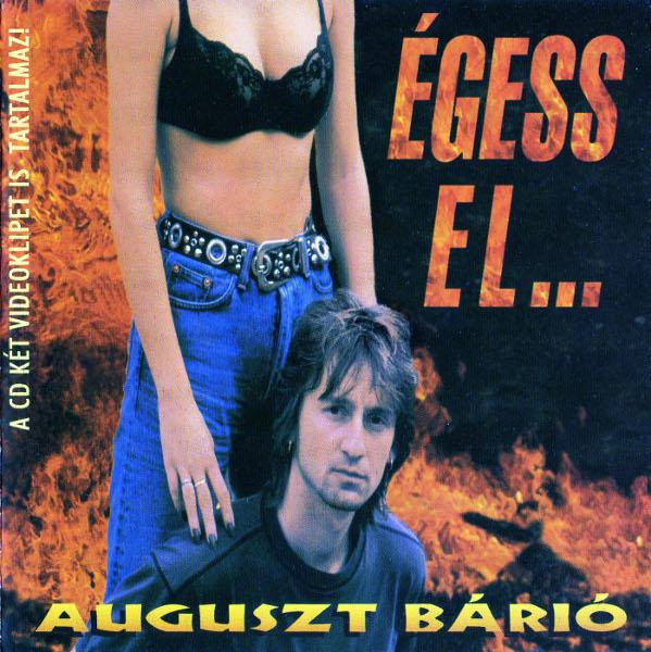 Égess El...