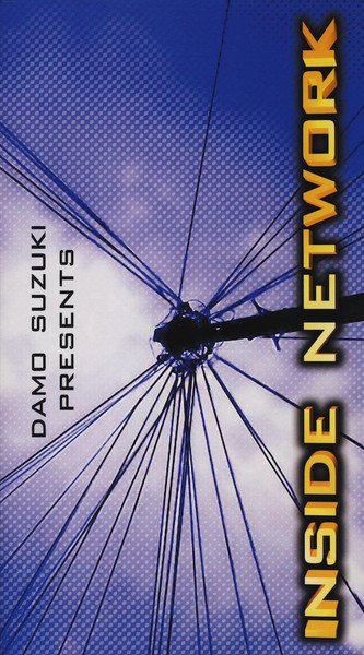 Inside Network