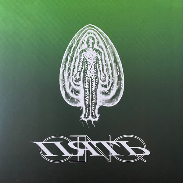 5 Years Remixes