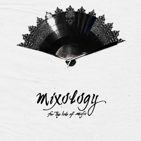 Mixology