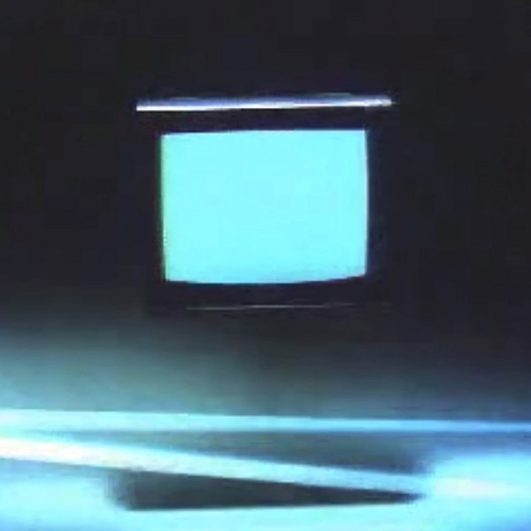 無限1
