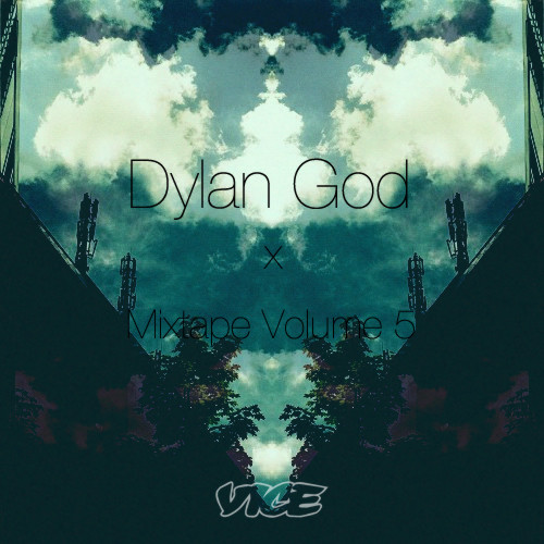 Mixtape #5