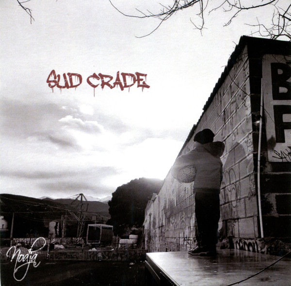 Sud Crade