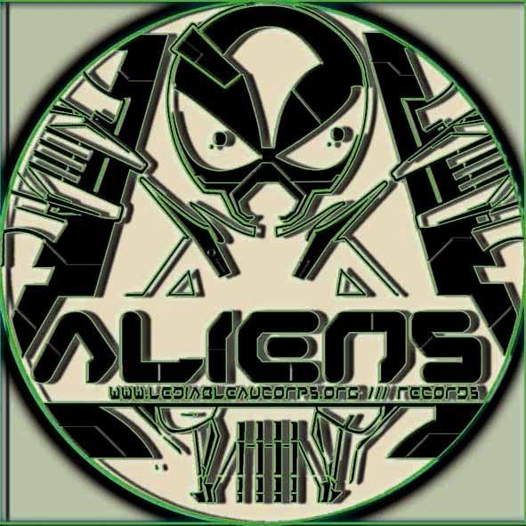 Aliens 07