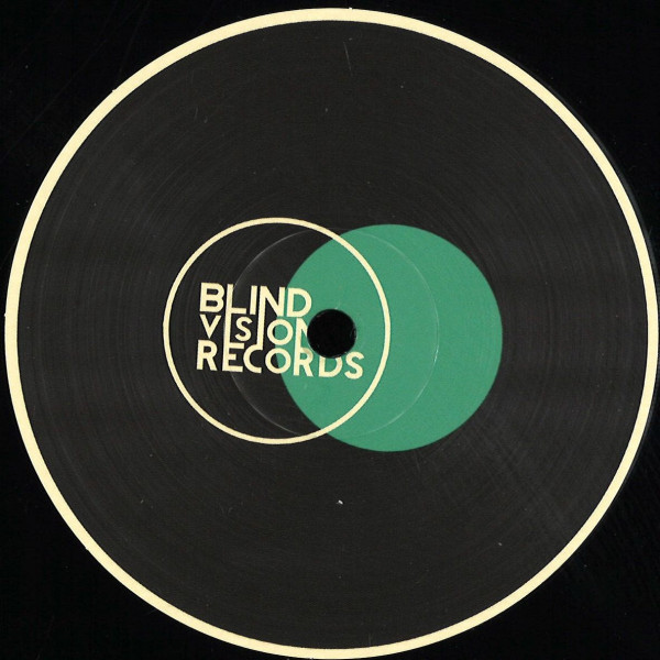 Next Batch EP