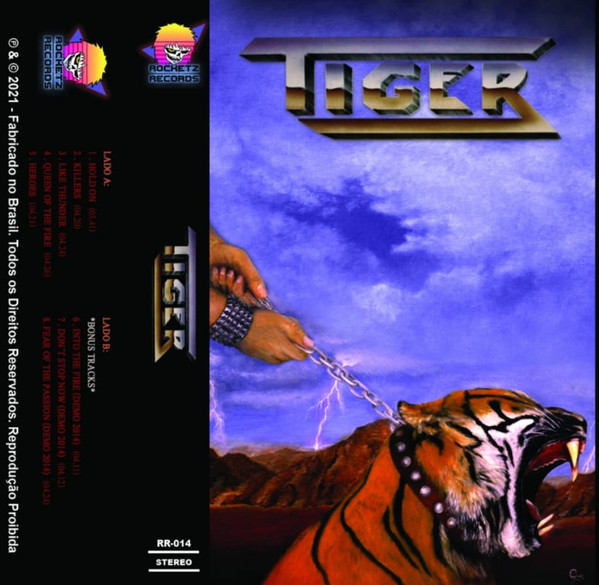 Tiger (36)