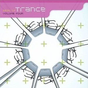 Best Of Trance Volume Four