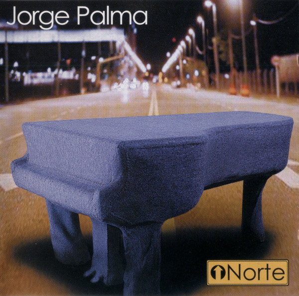 Norte