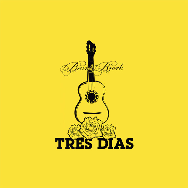 Tres Dias