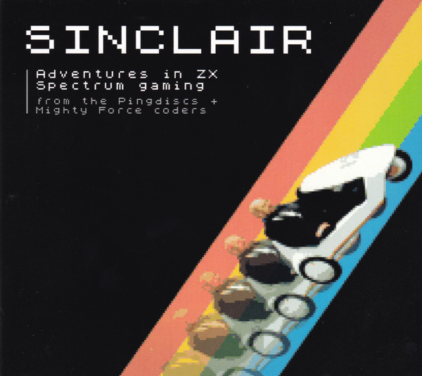 Sinclair