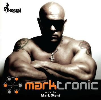 Marktronic