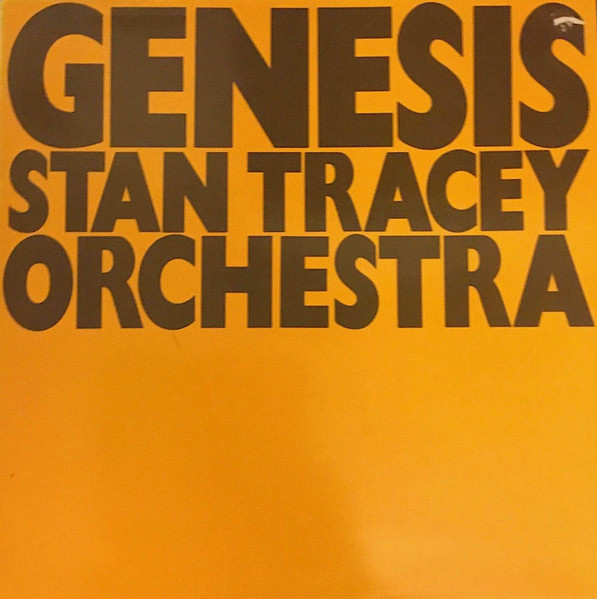 Genesis