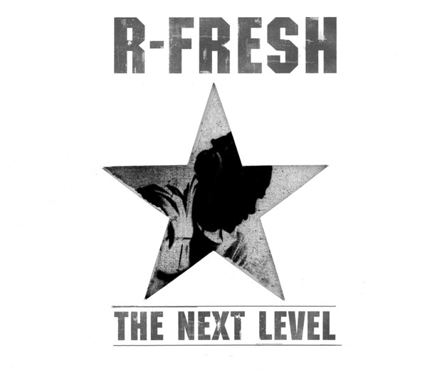 The Next Level