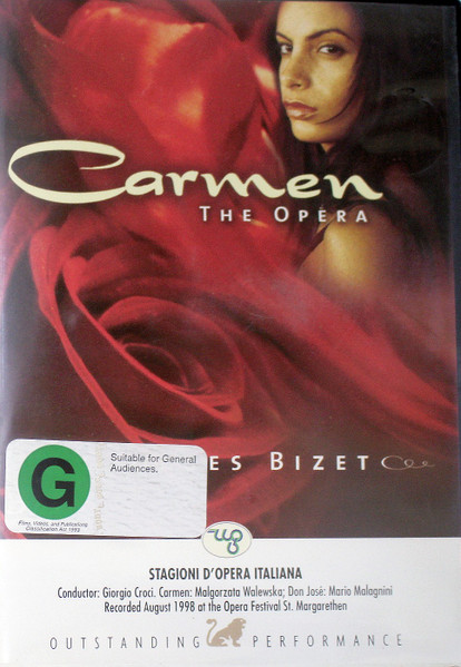 Carmen