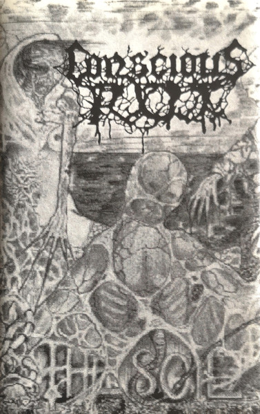 The Soil