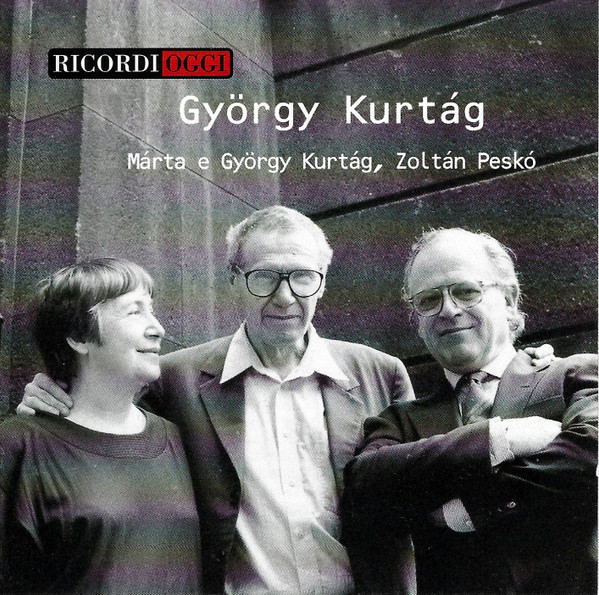 Quasi Una Fantasia / Játékok / Szálkák / Játékok / Grabstein Für Stephan
