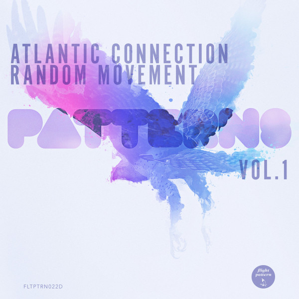 Patterns Vol. 1