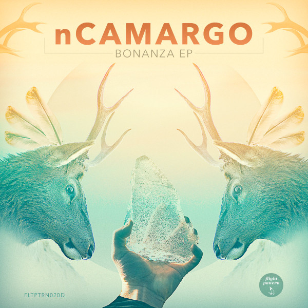 Bonanza EP 