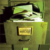Presenta: Barna Files