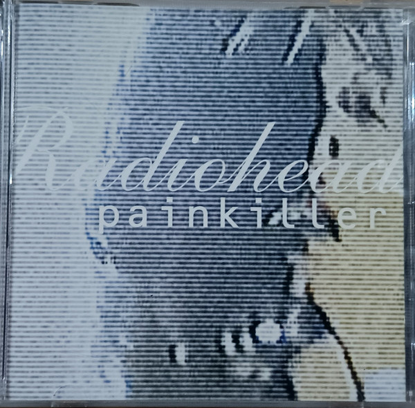 Painkiller